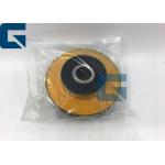  320 E320B E320C E320D Excavator Spare Parts Engine Cushion / Mount for sale
