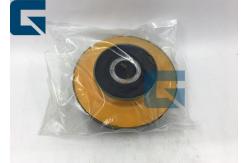 China  320 E320B E320C E320D Excavator Spare Parts Engine Cushion / Mount supplier