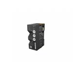 EX Series Digital Input I/O Expansion Module CC Link IE Field Basic Adapter EX-1140 for sale