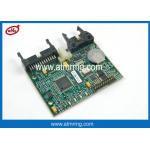 58xx SDC EPP Interface PCB NCR ATM Spare Parts 4450689024 445-0689024 for sale