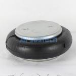 Bosch 822419004 Suspension Air Springs Contitech FS 200-10 G 3/4 Air Inlet for sale