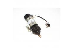 China 76155-1318 supplier