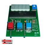 CS8D8-2 TDE One Year Warranty PLC Module for sale