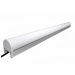 Garden Linear Strip Light 38w-120w 130-150LM/W 4000K-5700K Energy Saving for sale