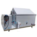 Sea Salt Spray Cyclic Corrosion Test Astm Standard 270L