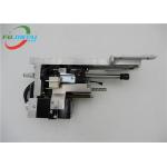 JUKI 2060 Juki Spare Parts Right Head Bracket IC Unit 40001149 for sale