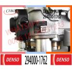 Diesel Engine Injection Fuel Pump 294000-1761 294000-1762 131011150 294000-1760