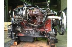 China Isuzu 4hj1 Engine Assembly , Diesel Engine Assy Motor Del Isuzu 4hj1 supplier