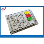445-0735626 4450735626 ATM Parts NCR 66XX EPP USB Spanish 12 Assy Keypad for sale