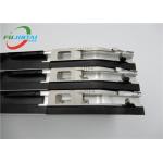 High Performance SIEMENS SIPLACE X SERIES 12mm FEEDER 00141271 for sale