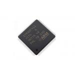 High-Performance STM32F411VCT6 256KB FLASH ARM Microcontrollers - MCU 100-LQFP for sale