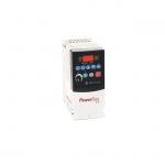 22A-D6P0N104  AB  Inverter Drive