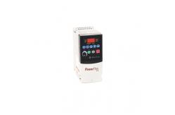 China 22A-D6P0N104  AB  Inverter Drive supplier
