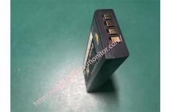 China Korea CU AED Defibrillator Battery PQ030078 D 12V Medical Equipment Parts supplier