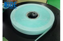 China High Stator insulation Wedge paper inserting machine supplier