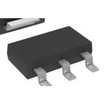 AUIPS2051LTR AUIRS20162STR AV2012-S85QEGQ2 INFINEON AIROHA SOT223 SOP8 QFN IC Integrated Circuits Components for sale