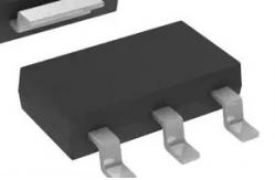 China AUIPS2051LTR AUIRS20162STR AV2012-S85QEGQ2 INFINEON AIROHA SOT223 SOP8 QFN IC Integrated Circuits Components supplier