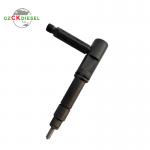Diesel Fuel Injector KBEL106P135 0432193682 for DAF 75CF Truck