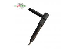 China Diesel Fuel Injector KBEL106P135 0432193682 for DAF 75CF Truck supplier