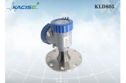 China KLD805 Radar Level Measuring Instruments For High Temperature High Pressure Environment supplier