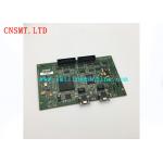 Metal Material Smt Spare Parts JUKI SMD Driver KE2050ZT KE2060XY Axis Long Lifespan for sale