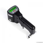 Scales Conversion Digital Barcol Impressor with Balance Positioning and Bluetooth Connection for sale