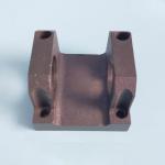 OEM Service SMT Machine Parts J2102235 Support Synchro Shaft Long Lifespan for sale