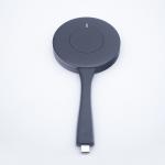 Type C Transmitter Hdmi Wifi Adapter 300Mbps For Conference Call Meeting for sale