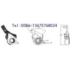 Slack Adjuster Automatic 4W8150 China for sale