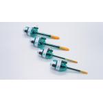 Surgsci CE Marked Laparoscopic Trocar 5 / 10 / 12mm Class II Bladed Trocar for sale