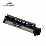 China Developer Unit DUNT-1257RSZZ for Sharp AR-6020 6023 6026N 6031N OEM factory