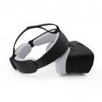 Cover VR Gaming Accessories 3 In 1 Oculus Rift S Silicone Cover