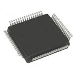 AD7607BSTZ Electronic IC Chip NEW AND ORIGINAL STOCK for sale