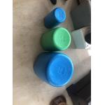 Cushion And Shock Absorption EPP Furniture EPP Inserts Non-Toxic for sale