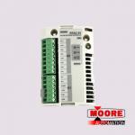 64379194 RTAC-01  ABB  PULSE ENCODER INTERFACE for sale