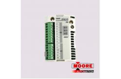 China 64379194 RTAC-01  ABB  PULSE ENCODER INTERFACE supplier