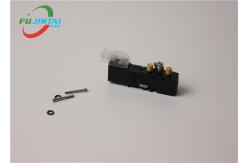 China Ligtweight Surface Mount Components SIEMENS Valve Unit PCB Stopper S50 00331581 supplier
