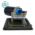 3741010-C0400 DF Dongfeng Truck D310 Wiper Motor Assembly OEM for sale