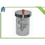 ASTM D6184 Oil Separation Kit for Lubricating Grease (Conical Sieve Method) for sale