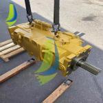369-9655 Hydraulic Pump 3699655 For E390F Excavator for sale
