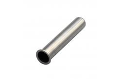 China Customized Metal Steel Pipe Metal Frame with Punching Process and Advanced Technology supplier