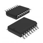 Full Bridge PWM Microstepping Motor Driver linear digital integrated circuits A3955SLBTR - T for sale
