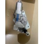 Excavator Wiper Motor For Hitachi ZAX330-3 for sale
