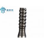 Minetech T51 HL1000 Shank Adapter High Performance For Mining Operations for sale