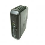 KJ3221X1-BA1 12P2531X122 VE4003S2B2  EMERSON  One Year Warranty for sale