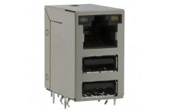 China JW0-0009 supplier