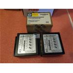 General Electric IC670CHS101 CHS101 PLC Fanuc Field Control IC670CHS101 for sale