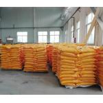 Gold Extractant In Ore Benification Process Gold Extractant For Gold Mine