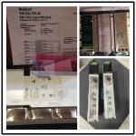 Schneider Modicon 140DDO35310 discrete output module Modicon Quantum 140DDO35310C for sale