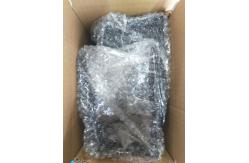 China Iron Computer Gaming Desktop Stands For Studio Speaker Riser Studio Speaker Riser supplier